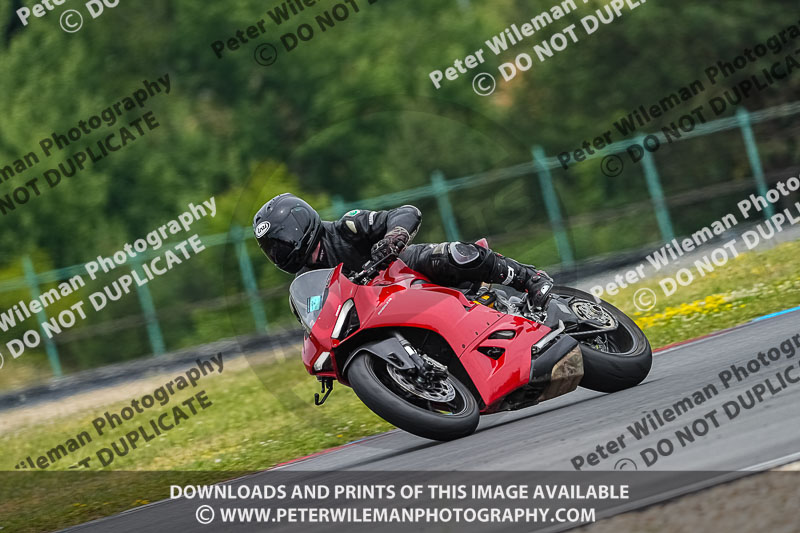 Slovakia Ring;event digital images;motorbikes;no limits;peter wileman photography;trackday;trackday digital images